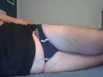 andellus from Chaturbate is Freechat