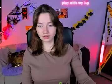 angel_void — GOAL: massage her boobs [222 tokens remaining] Welcome to my room! #lesbian #shy #bigboobs #cum #lovense