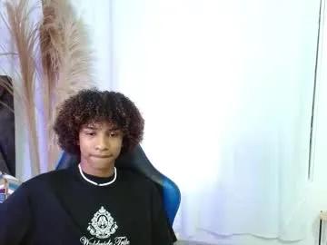 angell18_ — I'm a new kid, help me learn more, and get my milk out  #cum #bbc #young #cumshow #skinny [478 tokens remaining]