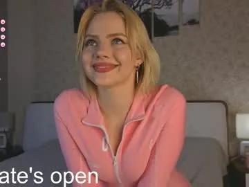 anika_heir — GOAL: stretch the suit a little [88 tokens remaining] Hello, my name is Eva and I want to have fun with you! #18 #new #blonde #shy #bigboobs