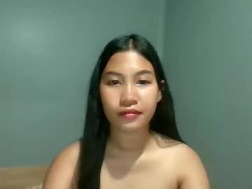 annarot on Chaturbate 