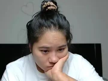 annaxnasty — Private Show Open Lovense lush on  40tks Roll The Dice! #hairy #asian #feet  #latina #fit - Multi-Goal :  Striptease #