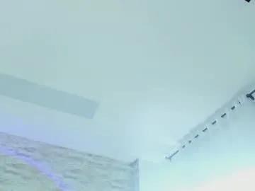 anneth__m on Chaturbate 