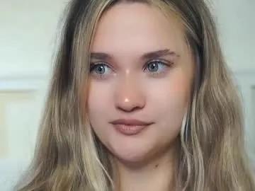 aracelismollenhauer — 