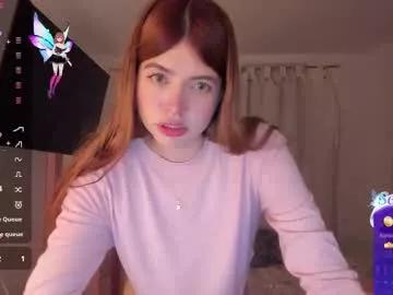 ari_sweet1 from Chaturbate is Freechat