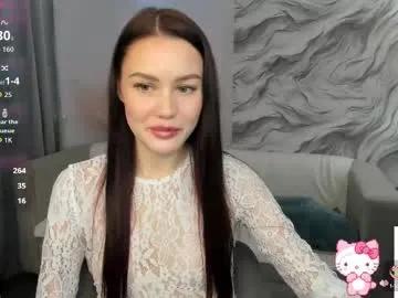 aria_mila — Enjoy me and delight with your vibrations Goal: Make my panties wet  #18 #petite #skinny #booty #daddysgirl [129 tokens remaining]