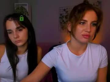 ariana_ross7 — GOAL: my first goal [1167 tokens remaining] Welcome to my room! #feet #brunette #nonude #cute #new