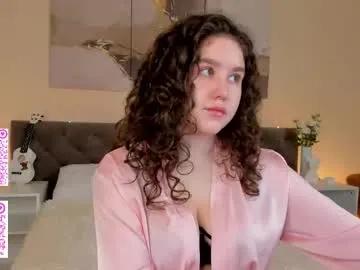 ariella_sol — GOAL: Close eye contact with the camera [5 tokens remaining] fun, fun, FUN!! Pvt open, love vibe 111, 120, 333, 444  #bigboobs #young #natural #bigass #nonude