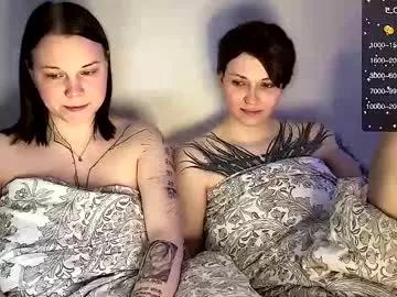 arya_stark7 on Chaturbate 