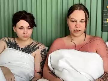 arya_stark7 on Chaturbate 