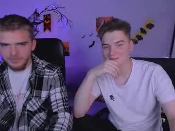 ash_raven_ — GOAL: doggy in panties [333 tokens remaining] Welcome to my room! #abs #nude #gay #18 #bigass