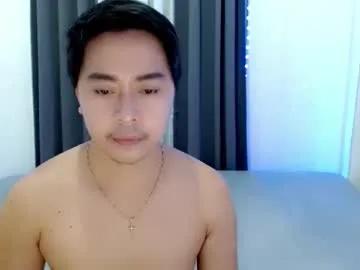 asianroy_x — goal : public cum show [PVT IS OPEN] #smallcock #asian #young #pvt #18 #slave #teen [599 tokens remaining]