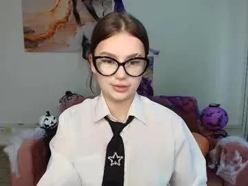 asiasanffa — Make me happy on my first day [4747 tokens remaining]