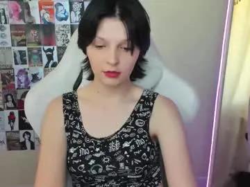 audreyykim — GOAL: Air kiss  [22 tokens remaining] I am a new model and I am very glad to meet new people!)Welcome to my room! #teen #shy #18 #lovense #new