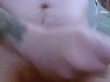 ausmopolitan — Keep me hard with your tips. Take me private! #aussie #anal #edging #tattoos #toys #analplay #dirtytalk