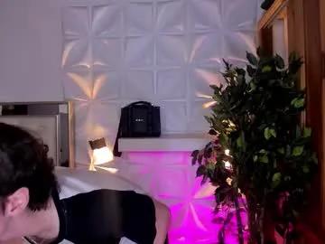 austin_rouse — GOAL: Show ass [60 tokens remaining] Welcome to my room! #cute #natural #young #femboy #teen