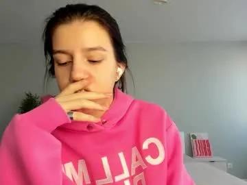 bab_boom — bodytoure  #skinny #new #asian #teen #nonude [79 tokens remaining]