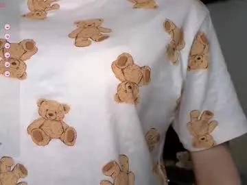 baby_ruth on Chaturbate 