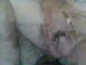 babyxxxangel on Chaturbate 