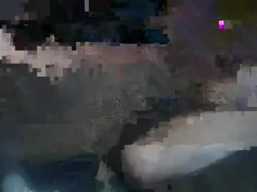 babyxxxangel on Chaturbate 
