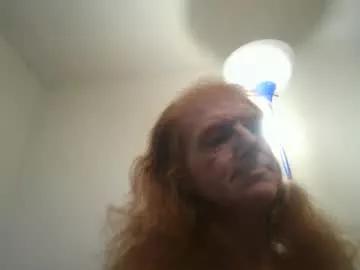 babyxxxangel on Chaturbate 