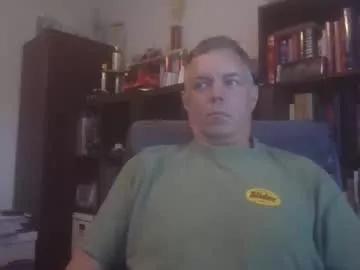 badger32934 from Chaturbate is Freechat