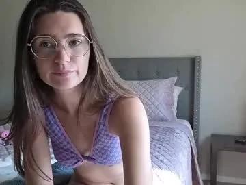 bambifarrina — FUCK ME, ITS FRIDAY! #brunette #young #natural #feet #new