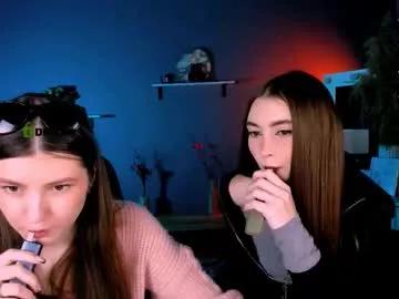 barbara_crazy on Chaturbate 