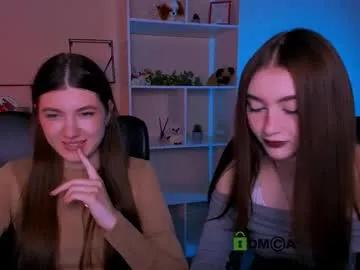 barbara_crazy on Chaturbate 