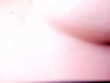 beautiful_mia21 — GOAL: fill my face with milk [193 tokens remaining] you like milk? #milk #mommy #puffynipples #saliva #18