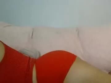 beautyloves — hi loves Each Goal =  flash #bigboobs #ebony #shy #bigass #latino Lucky Guess Prize: 5 mins naked