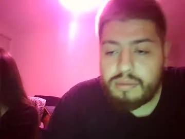 belenpetite — Freechat on Chaturbate