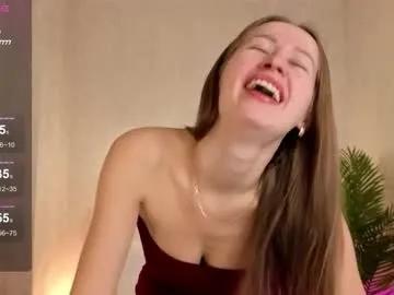 bella_li__ — doggy close to cam  #skinny #lovense #new #young #blond [0 tokens remaining]