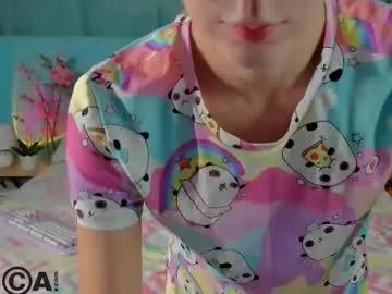 bella_stewartt — GOAL: FiNgeR IN ASS [291 tokens remaining] PVT OPEN! Hello! I have playful mood and I want to do a HOT SHOW for you! #new #smalltits #skinny #18 #teen #blonde