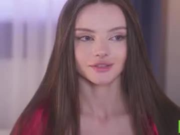 bellacle — Goal:  can I catch your eye with mine?  //  #teen #shy #bigboobs #blowjob #sexy  //  [55 tokens remaining]
