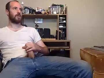 benjammin11311 — PRIVATE OPEN   #bwc  #daddy #bwc #hairyarmpits  #straight