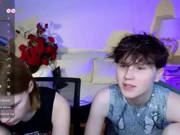 berry_assortment on Chaturbate 