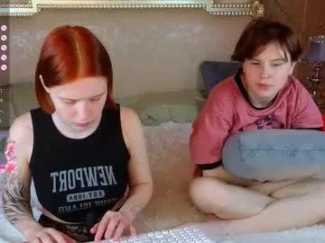 berry_assortment on Chaturbate 