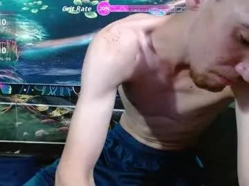 bigd_phxe — #bigdick #twink #18 #skinny #young -- Current Goal: NUDE FOR REST OF SHOW at 1500 tokens -- Next Goal: FAT ASS EDGE SESH
