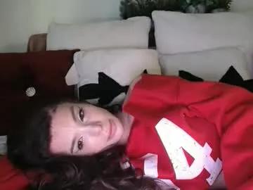 bigdicktrannynicole — reject coochie, enbrace trans cwock... [1595 tokens remaining]