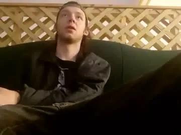 biggestboiiii on Chaturbate 