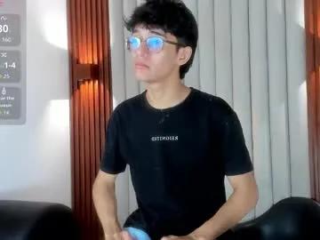 billie_jr — MAKE ME A BIGGGG CUM NOWWWW #monstercock #cumshow #young #bigdick #skinny [1000 tokens remaining]