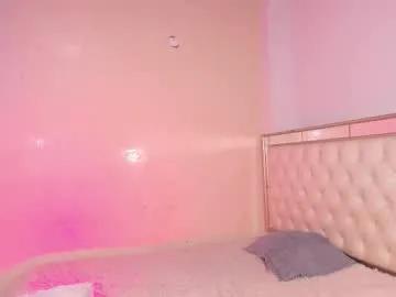 billy_jamees on Chaturbate 