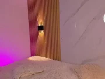 billy_jamees on Chaturbate 