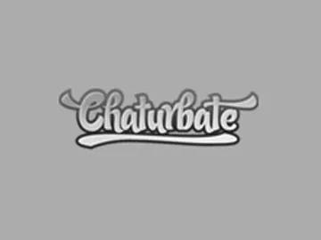 blair_fox from Chaturbate is Group