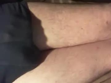 blueeye2308 — #italian #relax #c2c