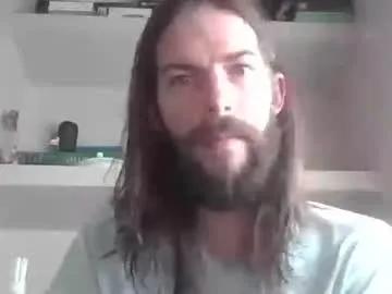 bobbysinger2009 — Freechat on Chaturbate