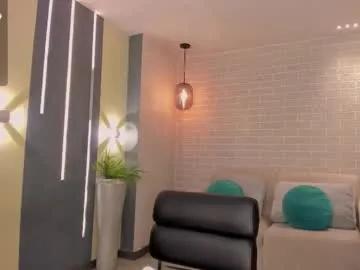 bonnyrosex — Today I want to fuck you and suck you like crazy - Multi Goal: Full naked & sexy dance [153 tokens left] #young #skinny #smalltits #latina #costume