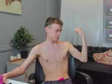 brad_myles — Naked Show  #young #cum #18 #muscle [60 tokens remaining]