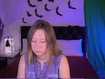 brooke_evans_ — tits play:)  #mature #lovense #hairy #natural #pantyhose [128 tokens remaining]